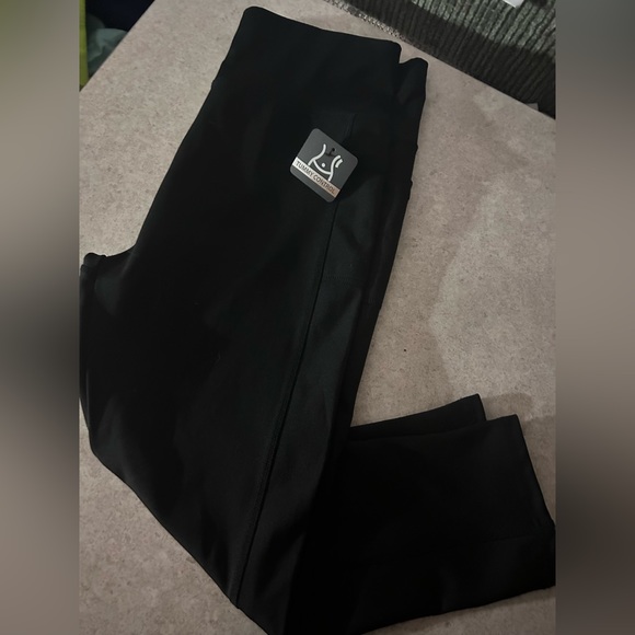 LEGGINGS - Picture 3 of 6